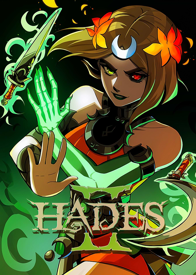 Hades