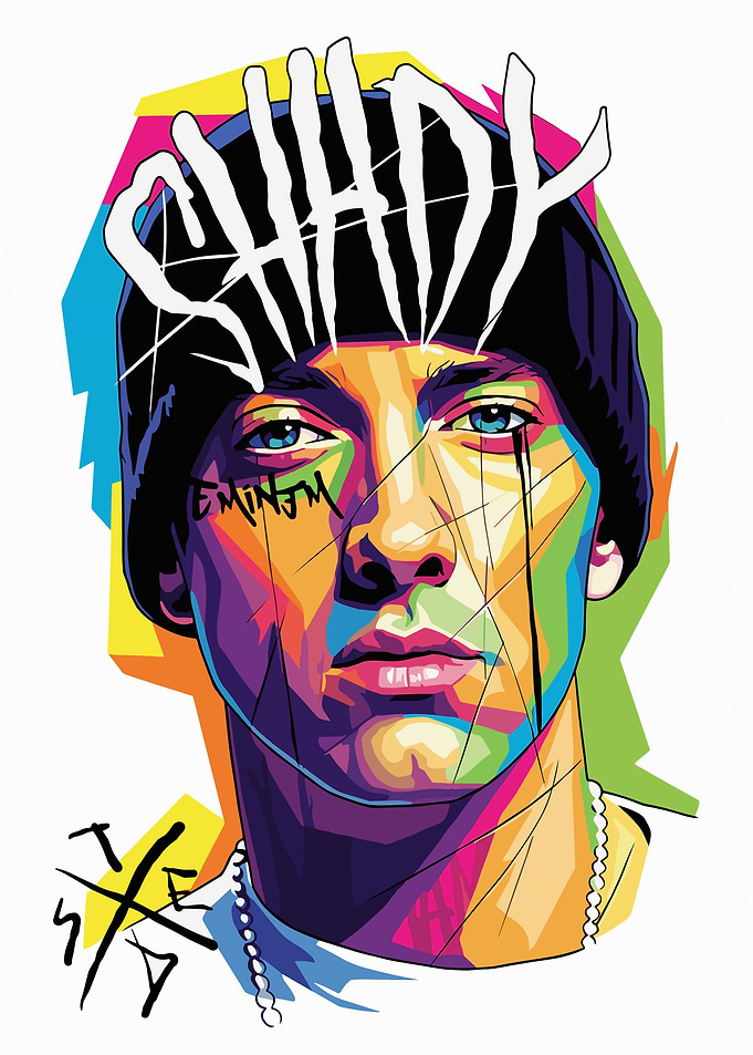 Eminem