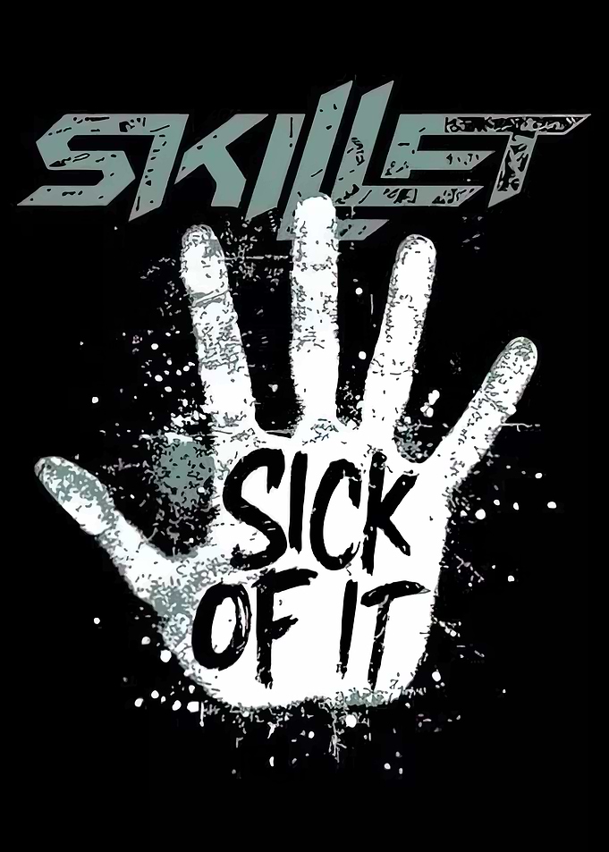Skillet