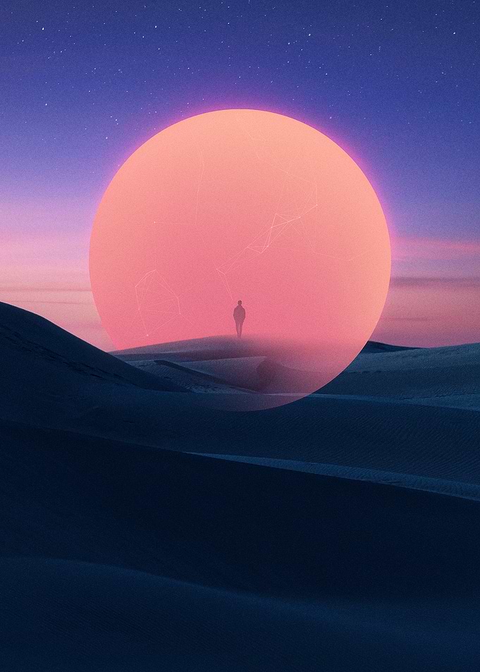 Eclipse