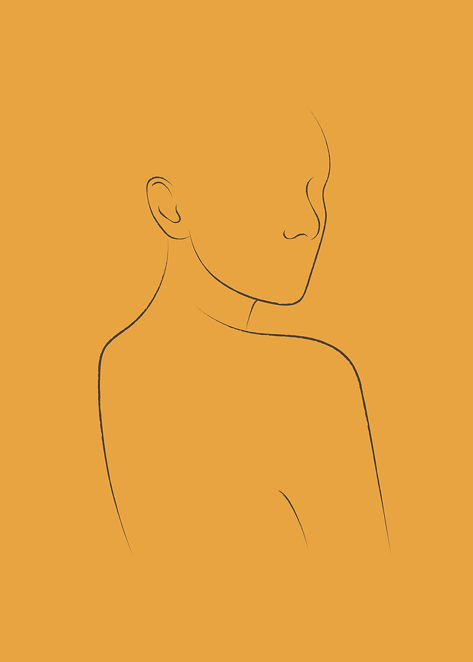 Minimalist Art Returns