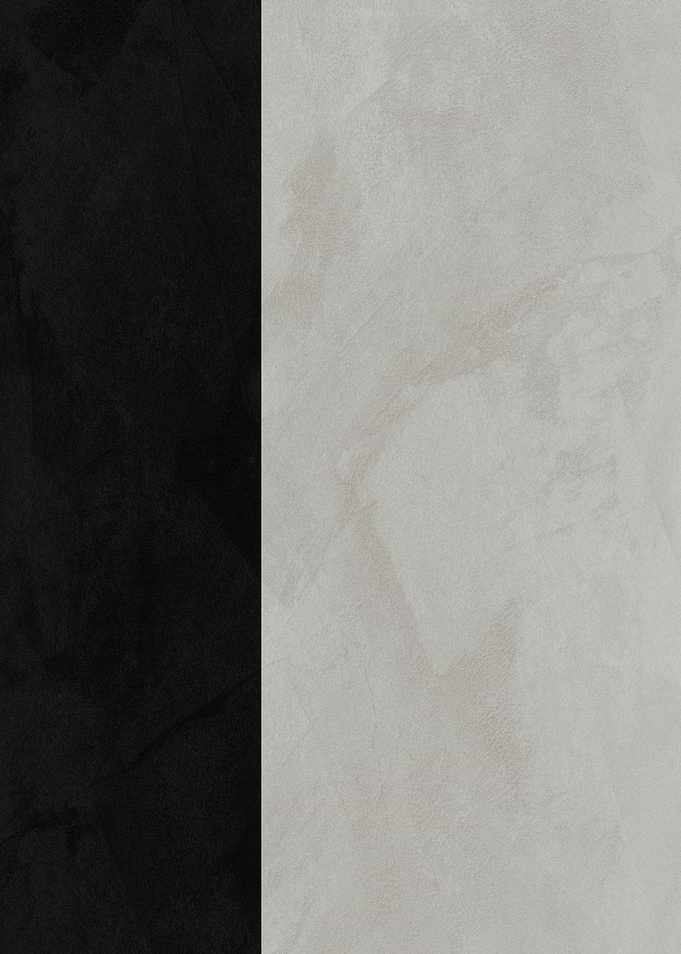 Black and White Textured Background