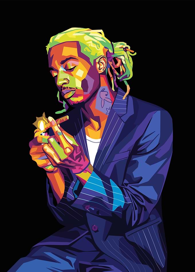 Playboi Carti