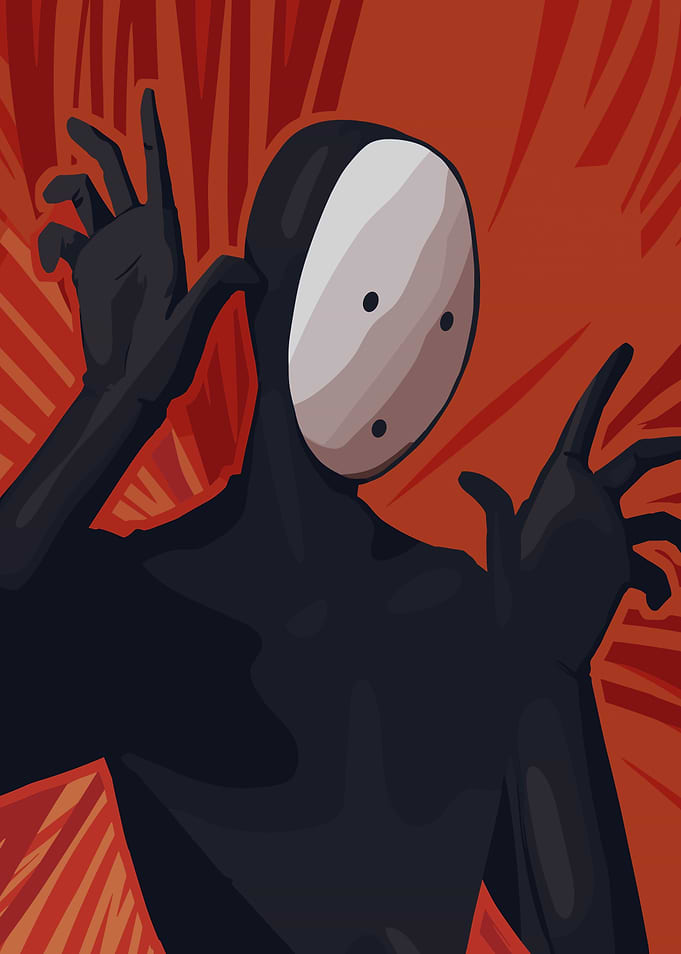 Pathologic 3