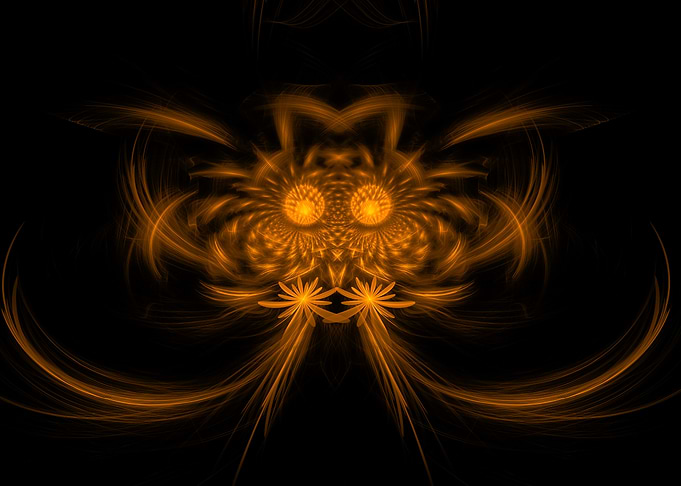 Owl Soul