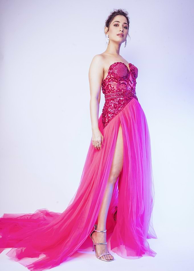 tamanna bhatia indian