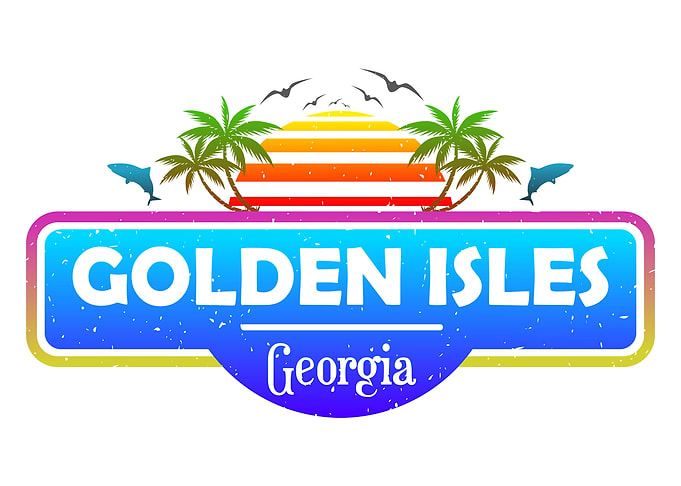 Golden Isles Georgia Travel