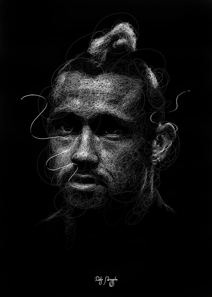 Radja Nainggolan
