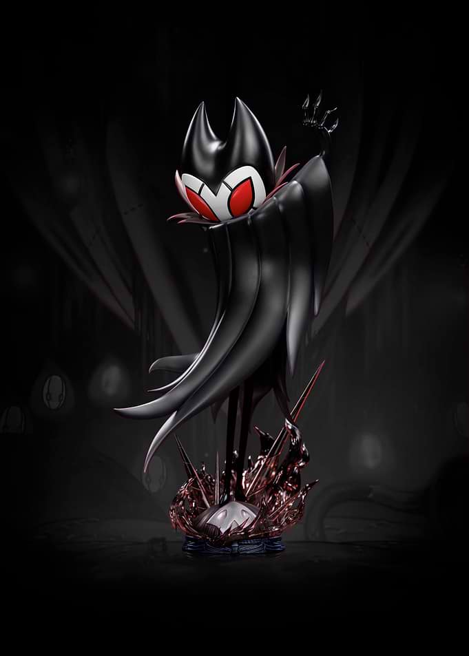 Grimm
