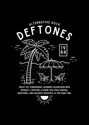 Latest drop