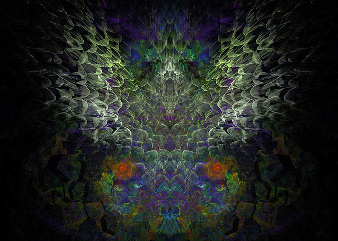 Phoenix Rising