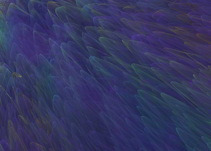 Heather Waves