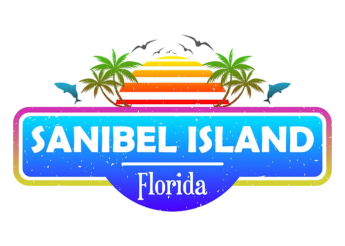 Sanibel Island Florida Travel