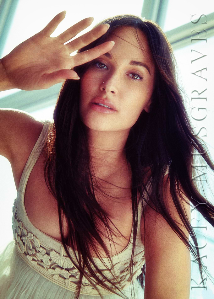 kacey Musgraves