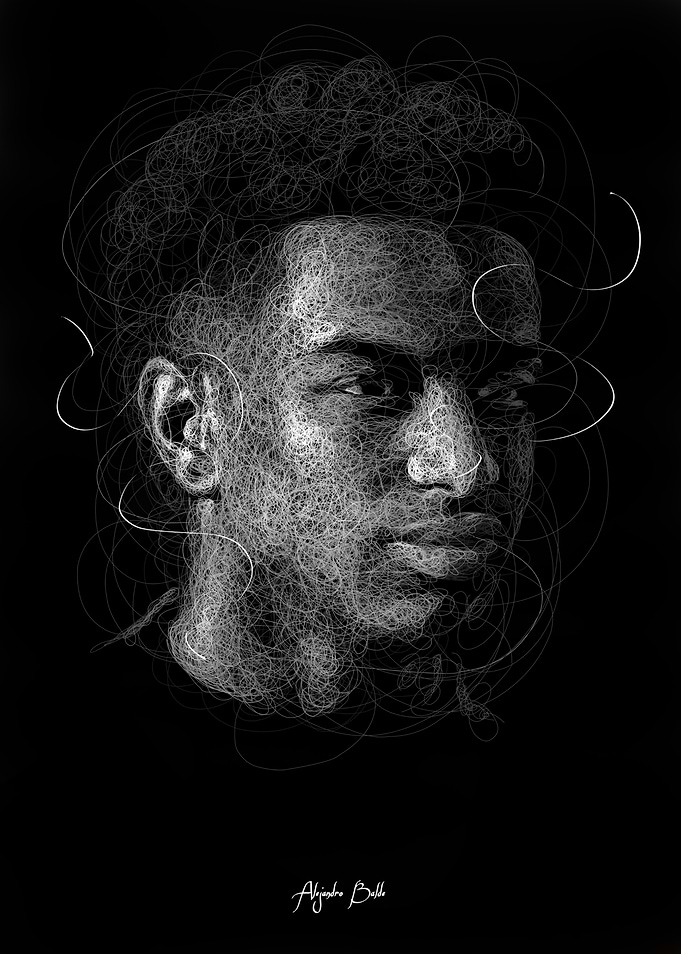 Balde