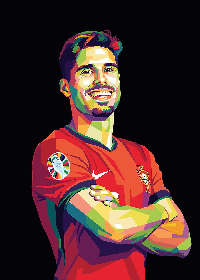 Pedro Neto