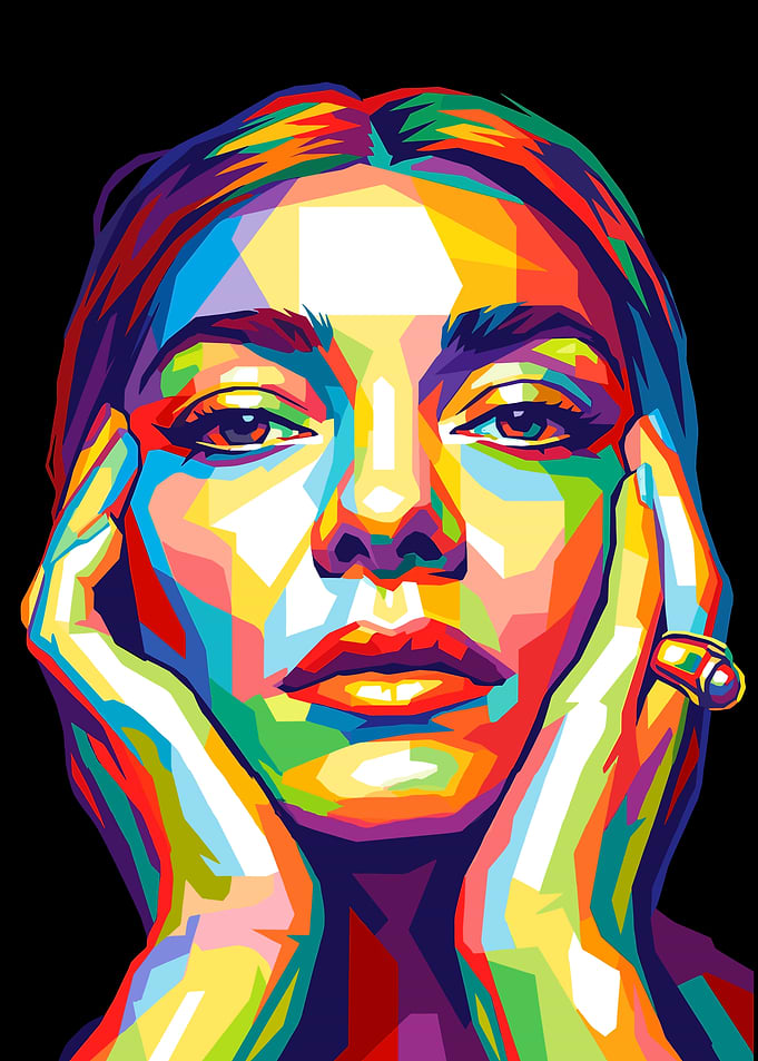 Maria Callas