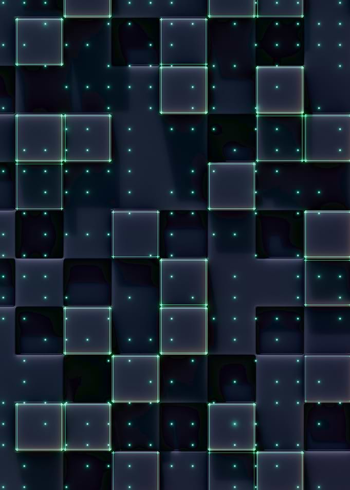Gridlock
