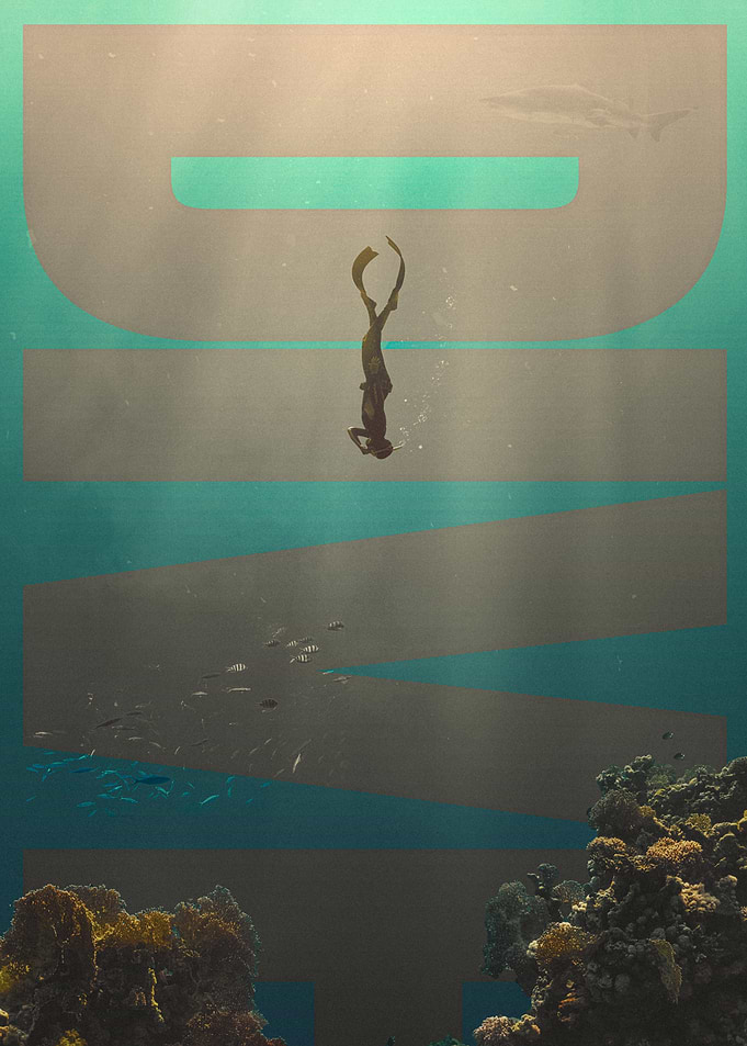 Dive