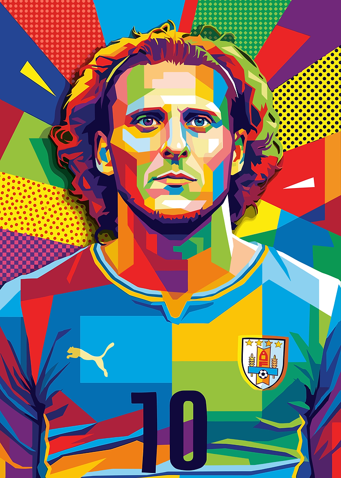 Diego Forlan