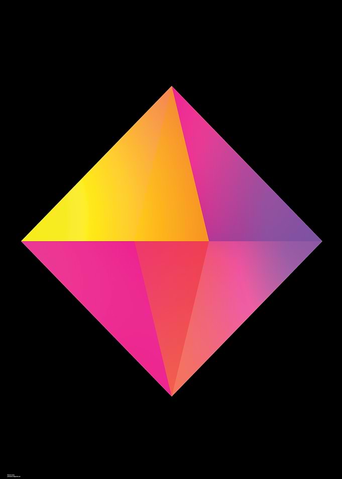 OCTAHEDRUM