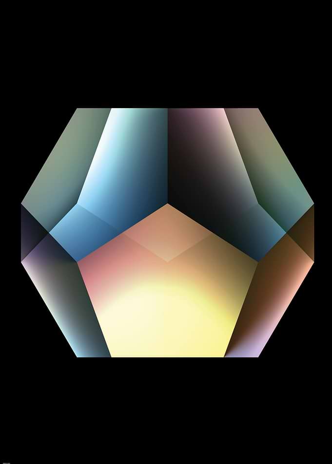 DODECAHEDRUM