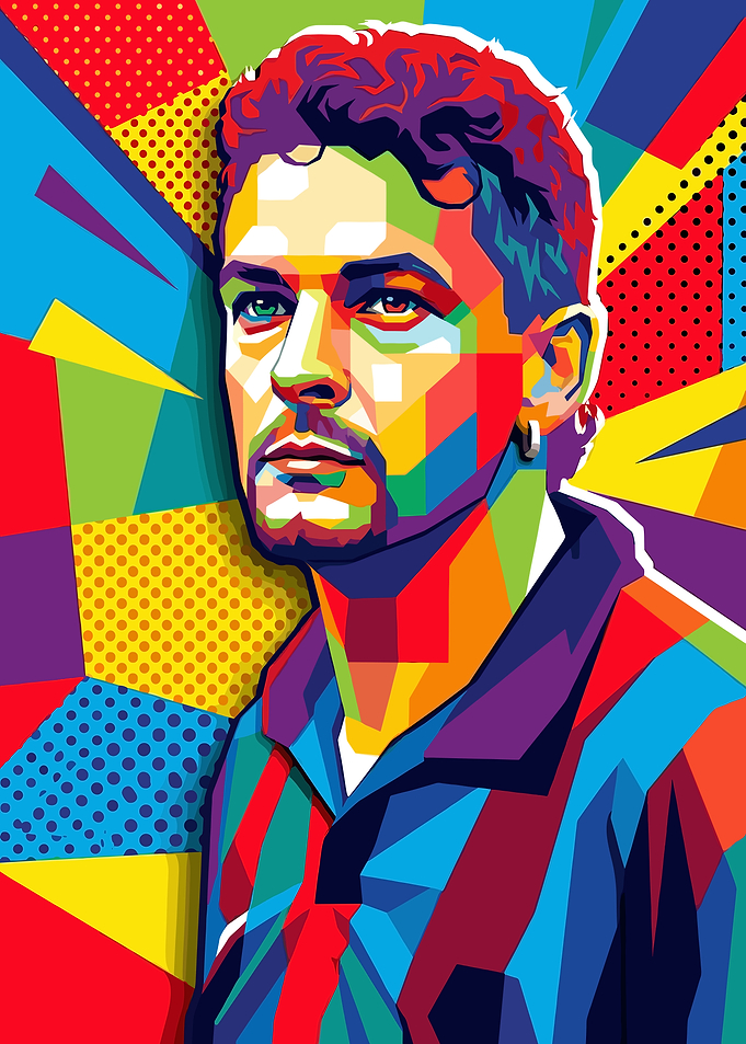 Roberto Baggio