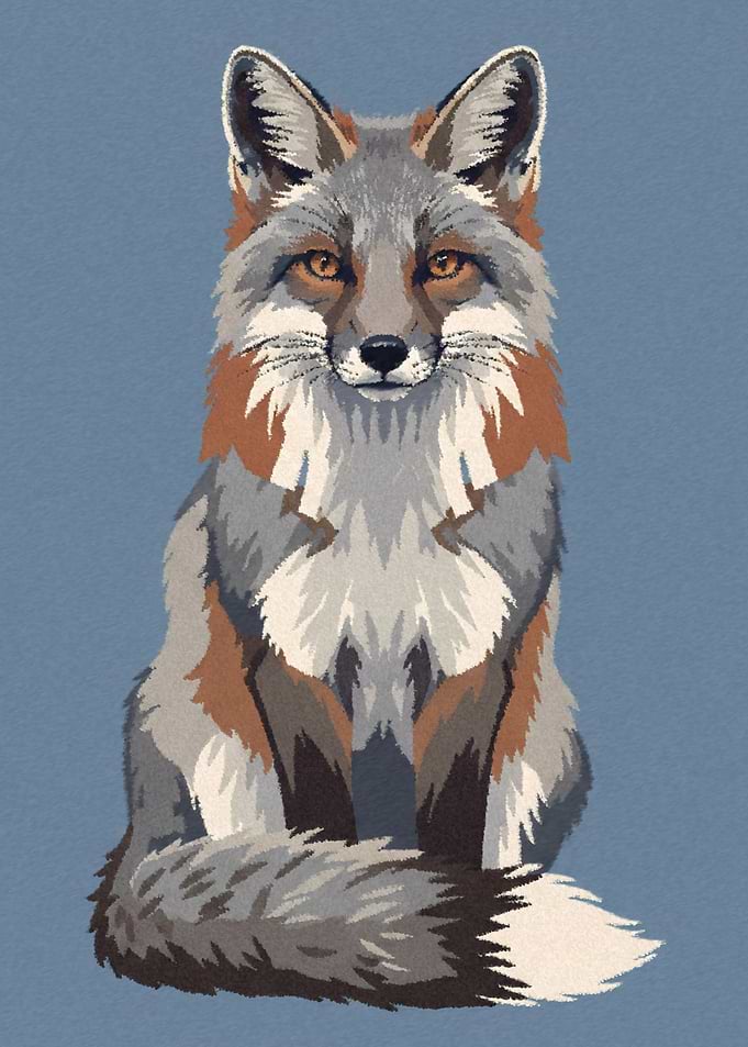 Silent Watcher