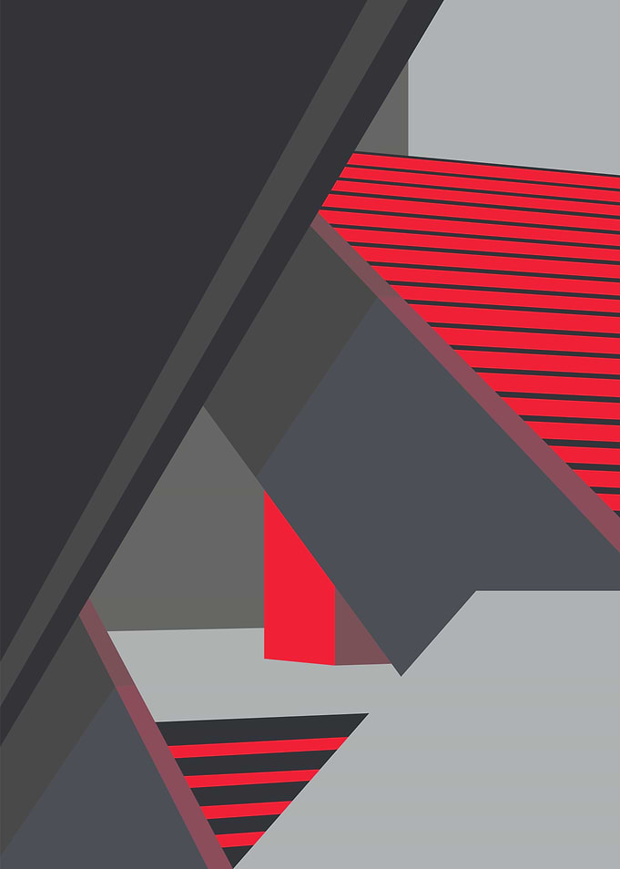 Structure 5