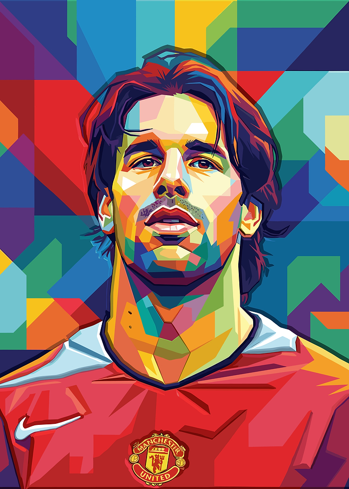 Ruud van Nistelrooy