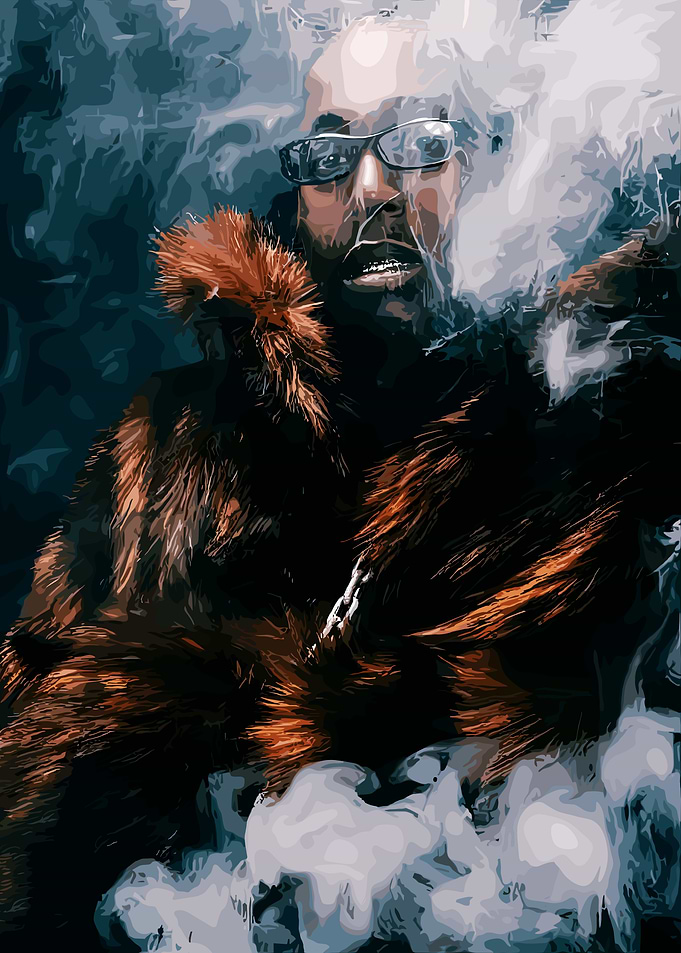 Don Toliver