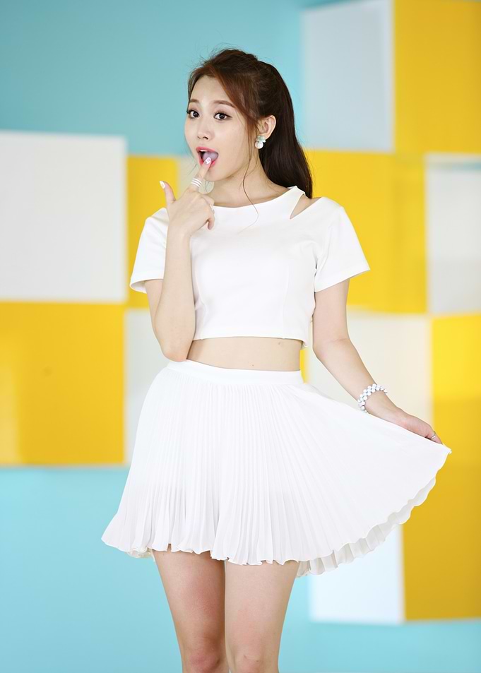 yura korean singer