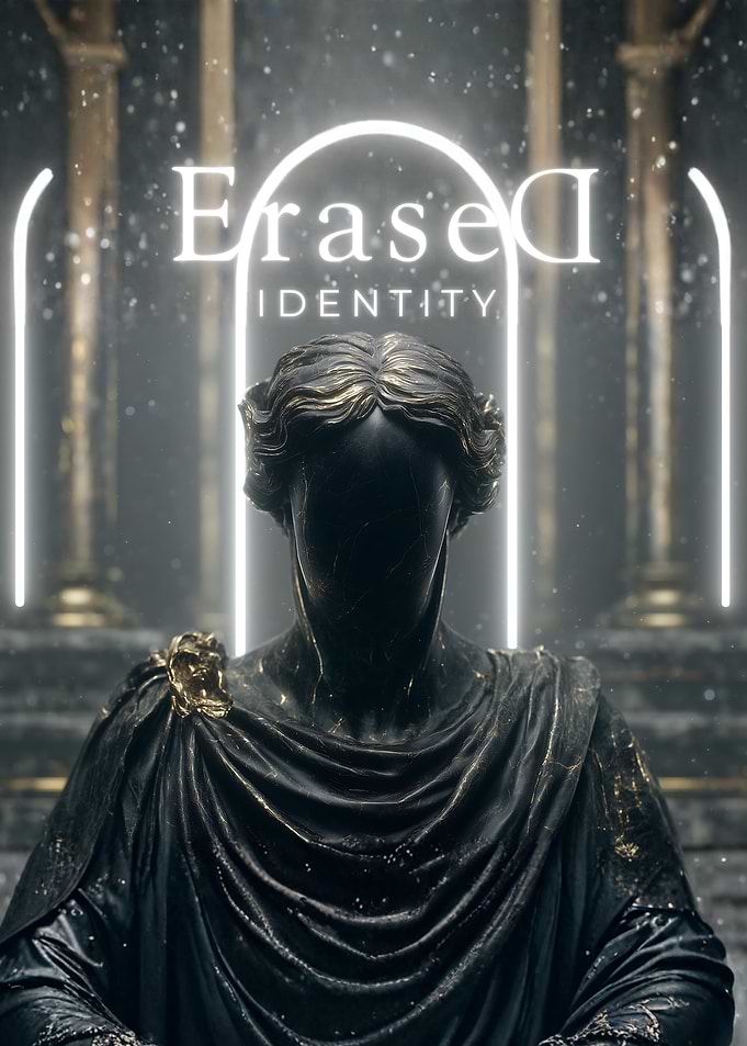 Erase Identity