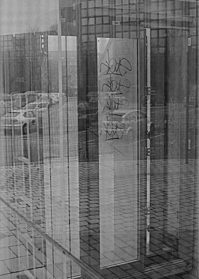 Reflections