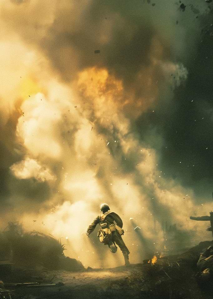 Dunkirk
