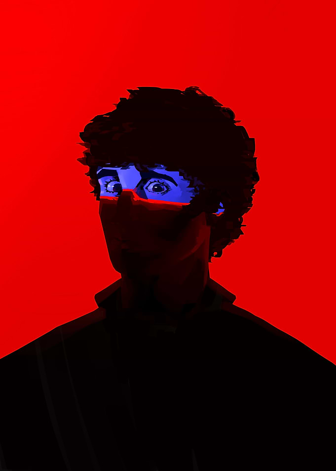 The Blues