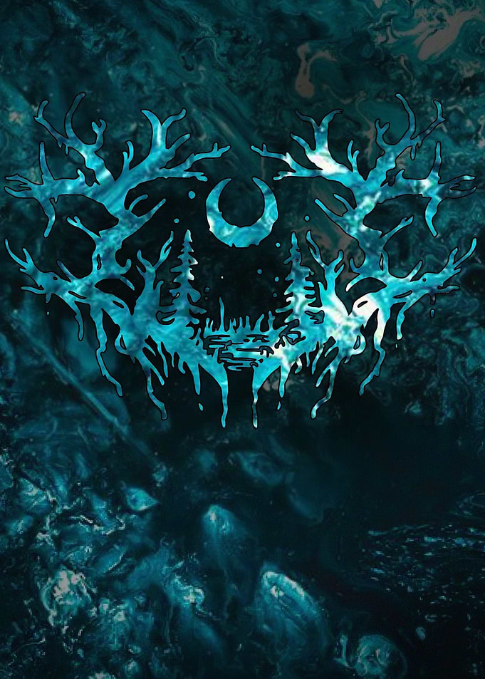 Lorna Shore Music Cover Art