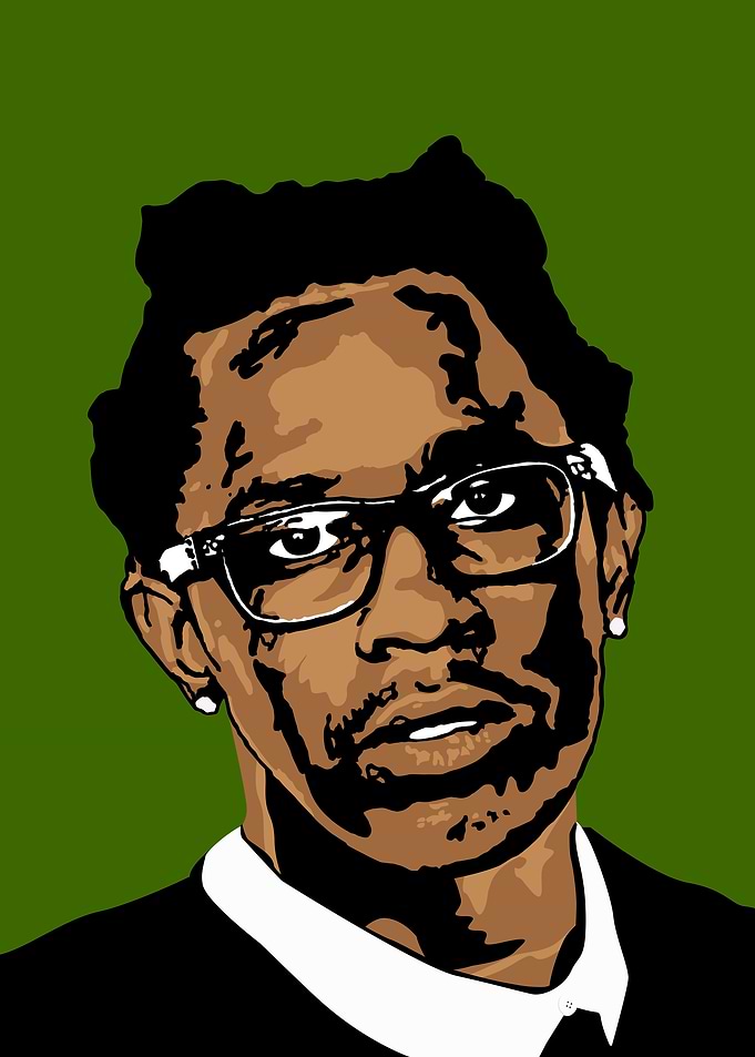 Young Thug