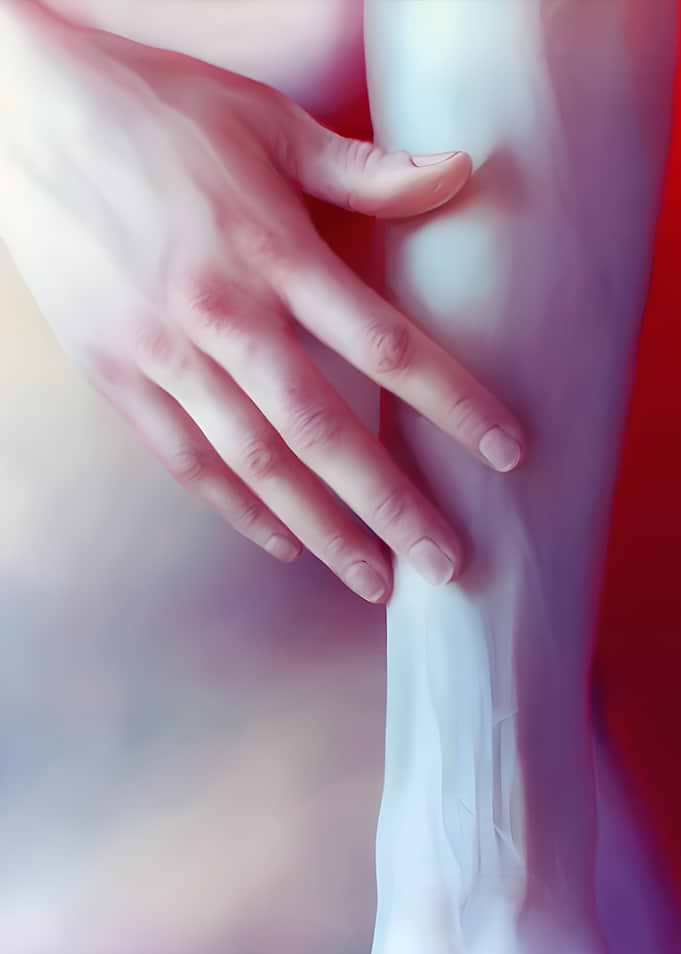 Touch