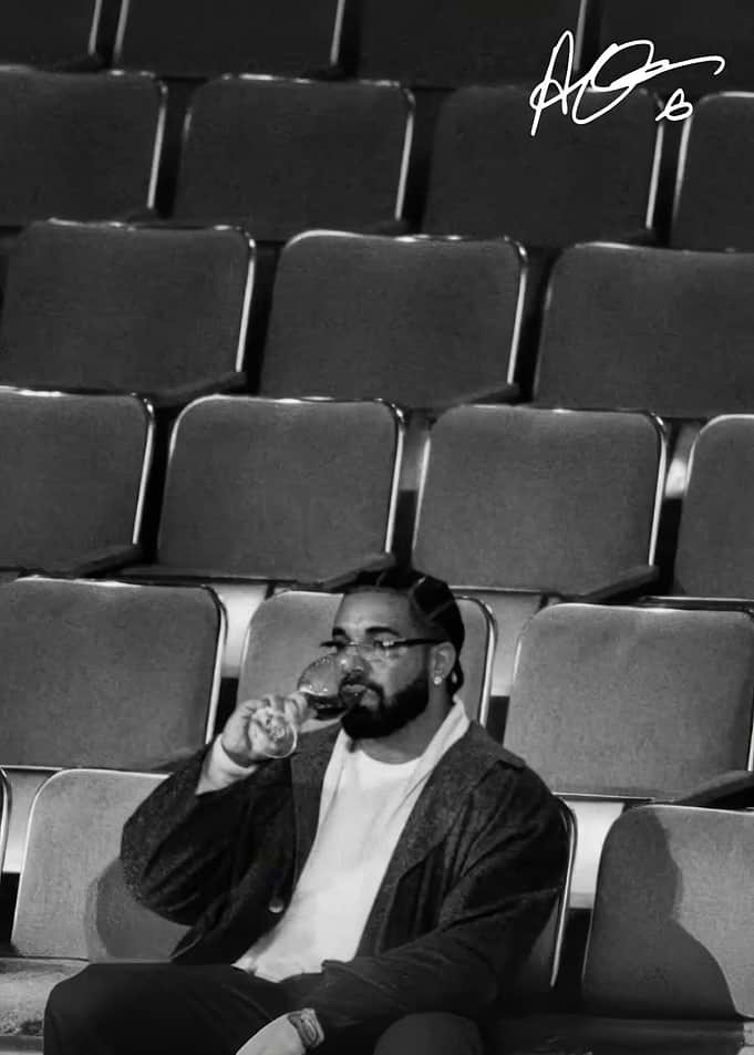 Drake