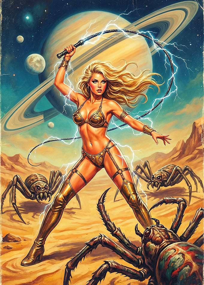 Doro