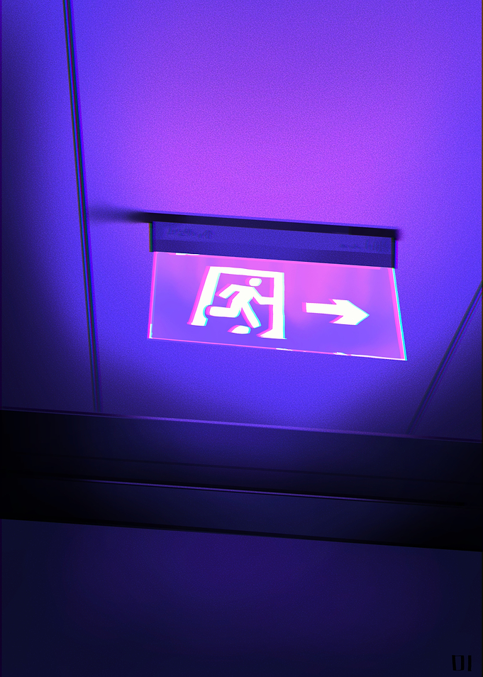 EXIT