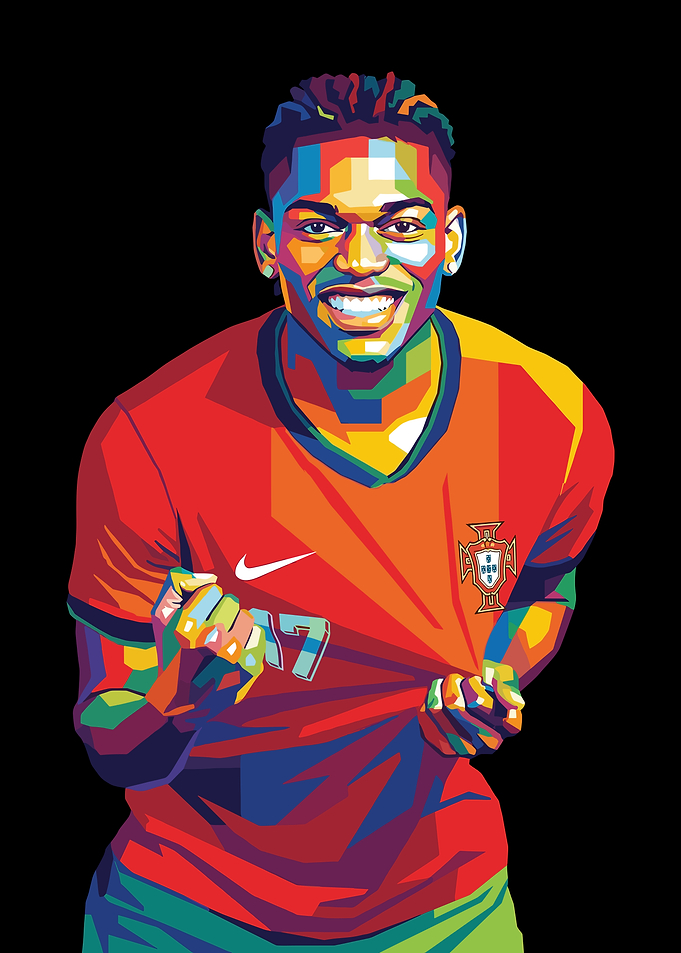 Rafael Leao