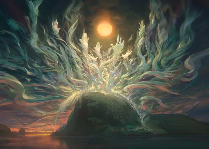The Bonehunters - Malazan