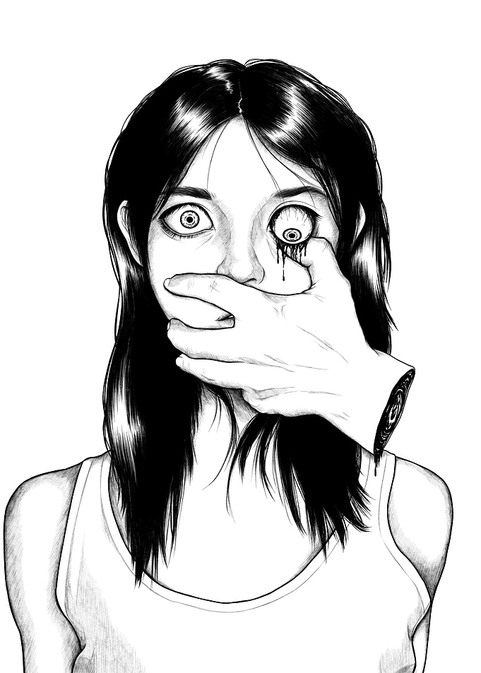 Silence