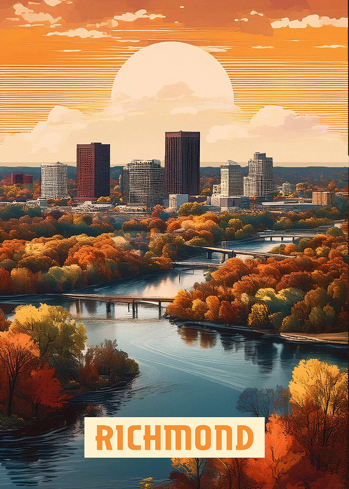 Richmond