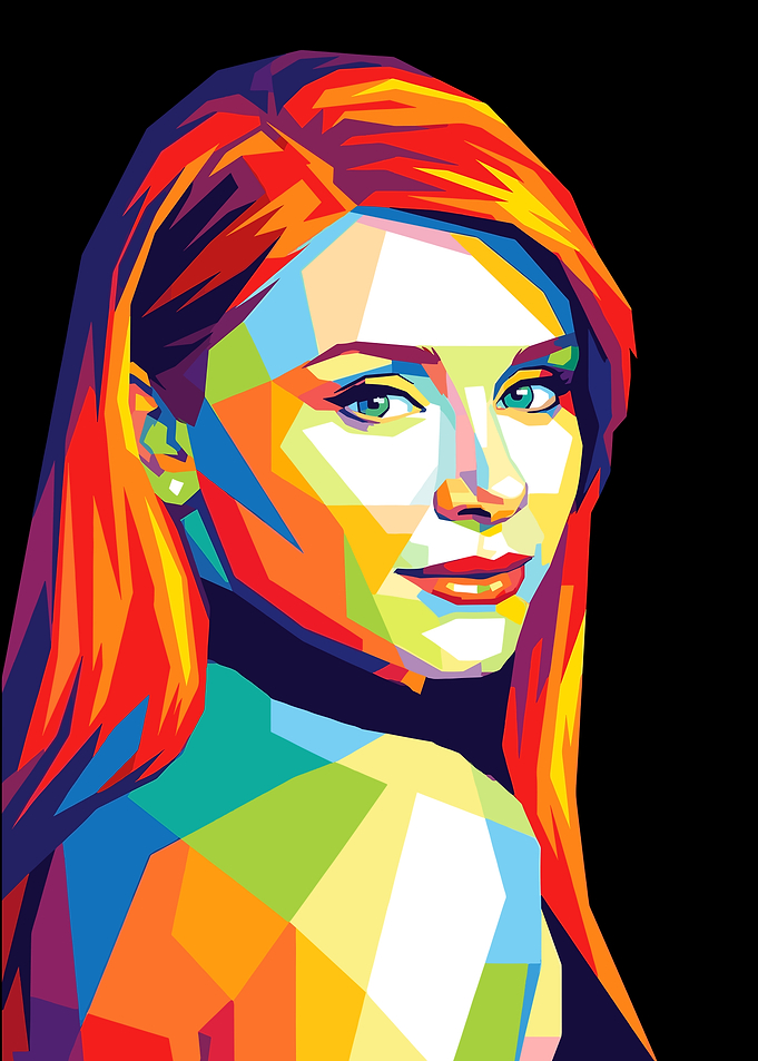 Bryce Dallas Howard