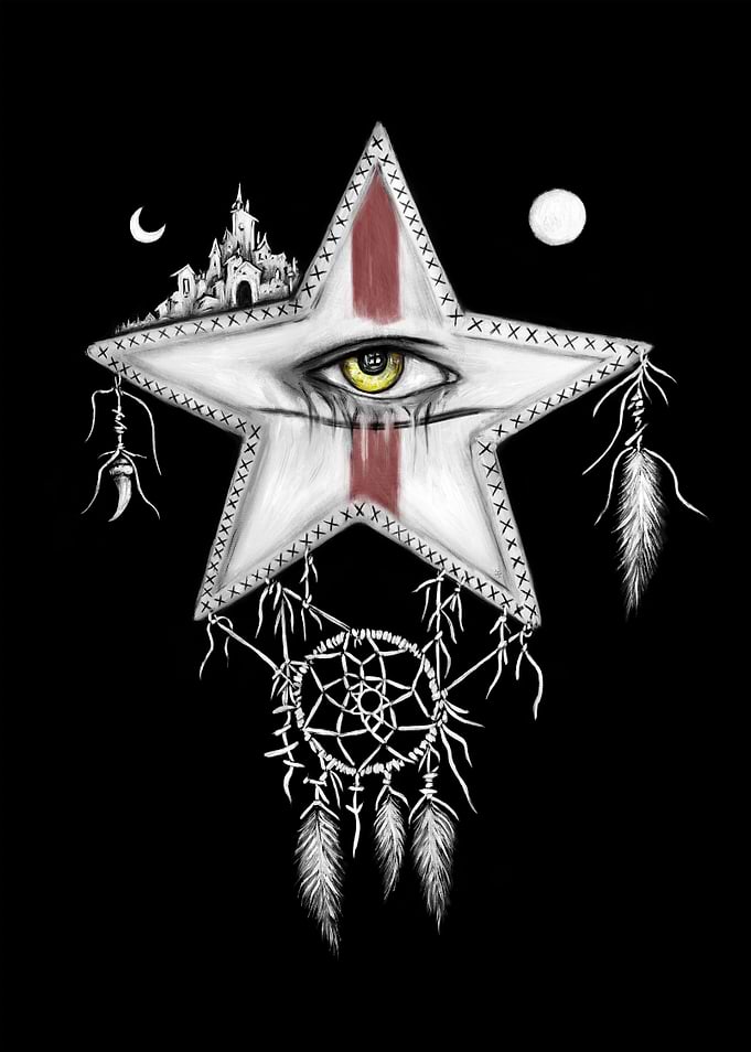 Star