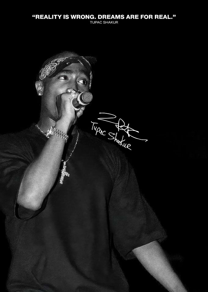2Pac