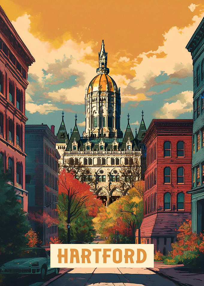 Hartford